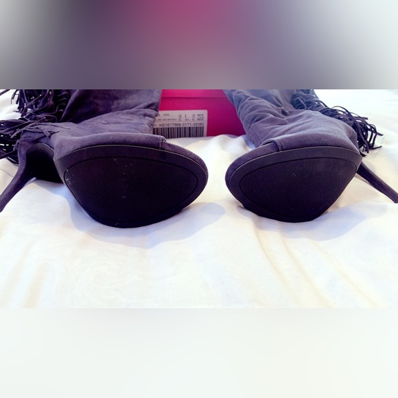 Shoe Dazzel Viva - Picture 7 of 7